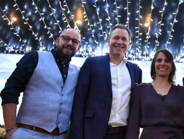 FORMANORD - Formation Management, Formation Commerciale Formation Ressources Humaines, Formation d&eacute;veloppement Personnel, Formation t&eacute;l&eacute;services