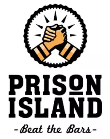 FORMANORD - Formation Management, Formation Commerciale Formation Ressources Humaines, Formation d&eacute;veloppement Personnel, Formation t&eacute;l&eacute;services