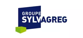 FORMANORD - Formation Management, Formation Commerciale Formation Ressources Humaines, Formation d&eacute;veloppement Personnel, Formation t&eacute;l&eacute;services