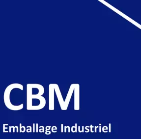 FORMANORD - Formation Management, Formation Commerciale Formation Ressources Humaines, Formation d&eacute;veloppement Personnel, Formation t&eacute;l&eacute;services