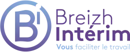 FORMANORD - Formation Management, Formation Commerciale Formation Ressources Humaines, Formation d&eacute;veloppement Personnel, Formation t&eacute;l&eacute;services