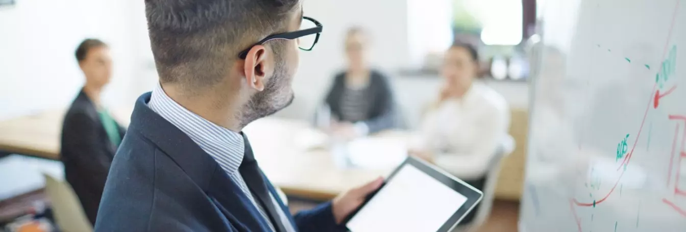 Formation de formateurs Hauts de France (Nord Pas de Calais Picardie)