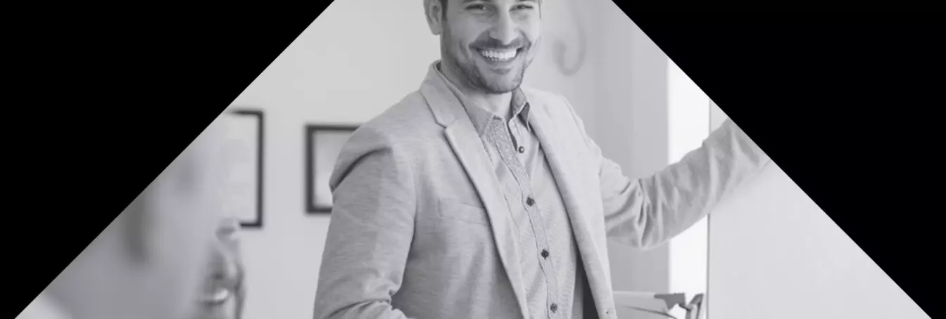 Formation Management Hauts de France (Nord Pas de Calais Picardie)