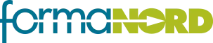 FORMANORD - Formation Management, Formation Commerciale Formation Ressources Humaines, Formation développement Personnel, Formation téléservices