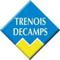 Trenois Decamps
