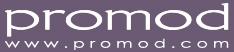 promod