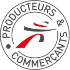 FORMANORD - Formation Management, Formation Commerciale Formation Ressources Humaines, Formation développement Personnel, Formation téléservices